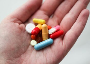 Governo revoga para sempre a licença de dois laboratórios do setor farmacêutico devido a graves falhas na Argentina