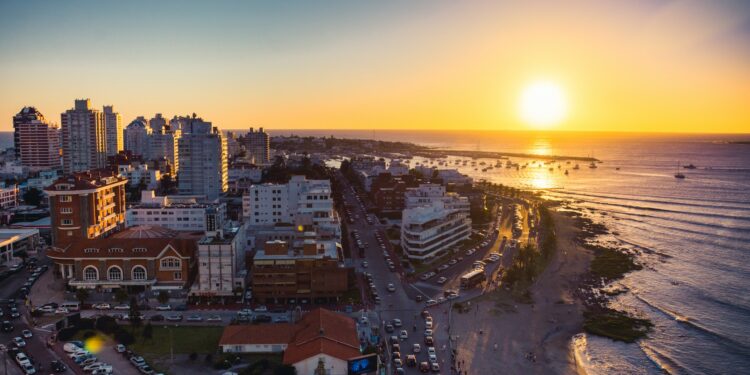 Nem Brasil, muito menos Argentina: país com melhor qualidade de vida da América Latina supera até potências mundiais