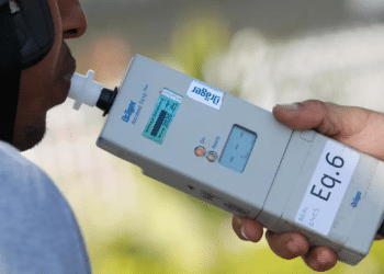 Alteração na Lei Seca prevê multa de quase R$ 30 mil e suspensão da CNH por até 10 anos