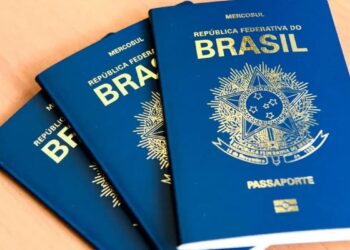 País europeu segue os passos da Itália e endurece regras para brasileiros conseguirem cidadania