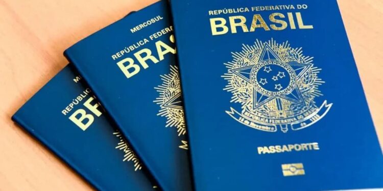 País europeu segue os passos da Itália e endurece regras para brasileiros conseguirem cidadania