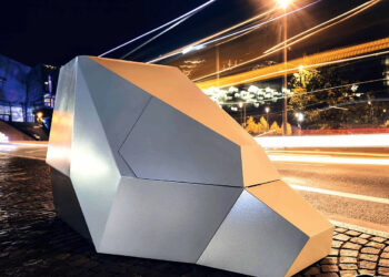 Governo começa a aplicar multas que passam de R$ 2 mil com novo radar de fiscalização automática neste país