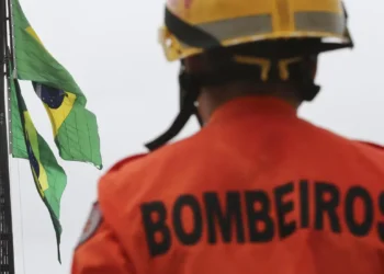 Idade máxima para se tornar bombeiro militar: depois disso acabam as chances