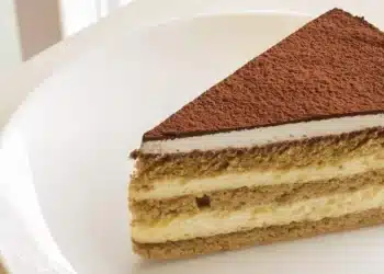 4 técnicas mentais para evitar doce depois do almoço