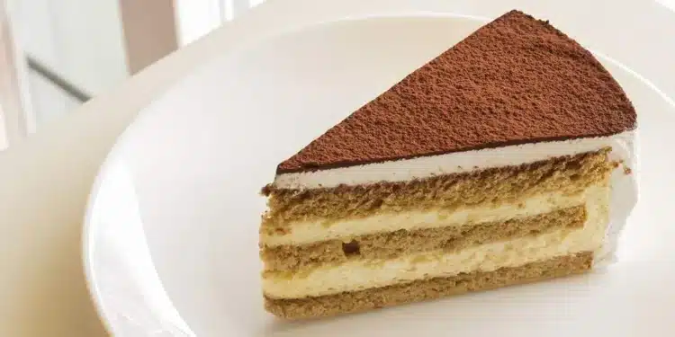 4 técnicas mentais para evitar doce depois do almoço