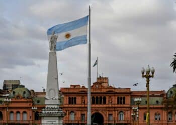 Argentina é alertada sobre cidadãos do país comprando terras ilegais na fronteira