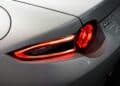 Carros zero km deverão seguir nova regra da luz de freio a partir do dia 7 de julho neste lugar