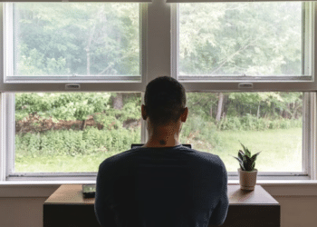 benefícios do governo