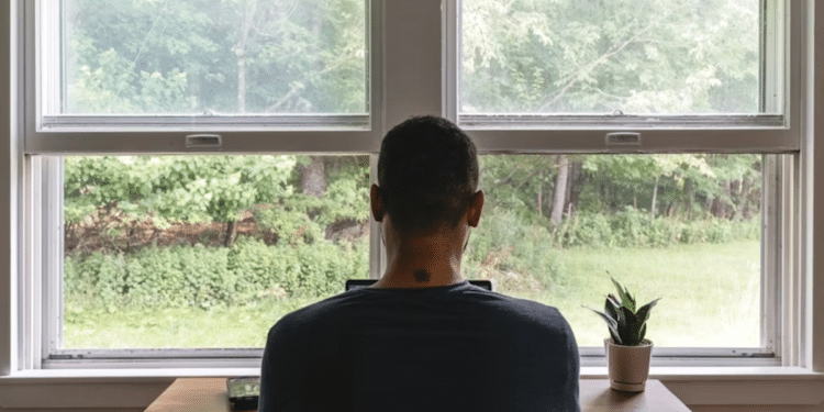 benefícios do governo