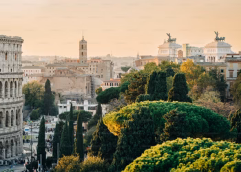 Após restringir o acesso à cidadania, Itália dá segunda chance para brasileiros morarem no país