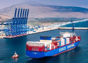 Novo Canal do Panamá vai cortar o Brasil custando de 3,5 bilhões de dólares