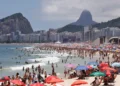 Depois de hoje, próximo feriado nacional será daqui 4 meses