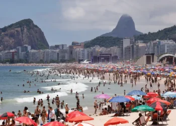 Créditos: Tânia Rêgo/Agência Brasil