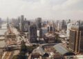 São Paulo fica no passado e brasileiros estão migrando para outro lugar do Brasil