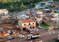 Governo do Estado separa R$ 350 milhões para evitar desastres naturais