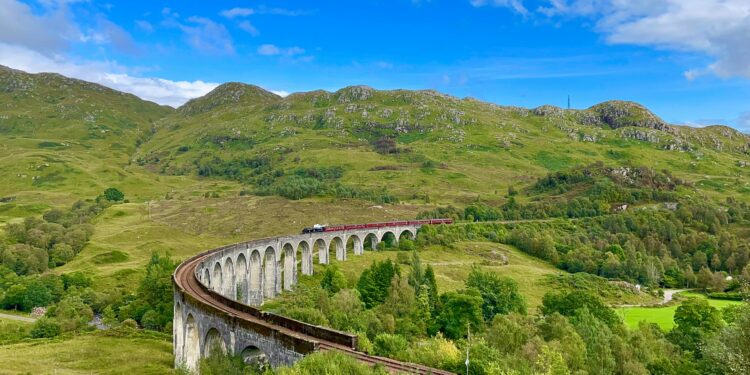 Capital Nacional do Carvão apresenta projeto ao DNIT de viaduto de R$ 260 milhões para trens