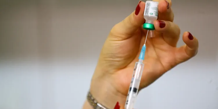 Lei determina lista de doenças que dão direito a isenção do Imposto de Renda