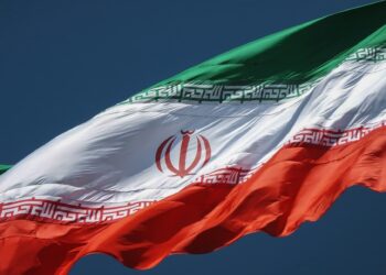 Dois países da América do Sul ganham moral com potências mundiais após crise no Irã