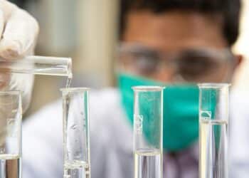 Cientistas brasileiros conseguem feito inédito na América Latina após criação de clone