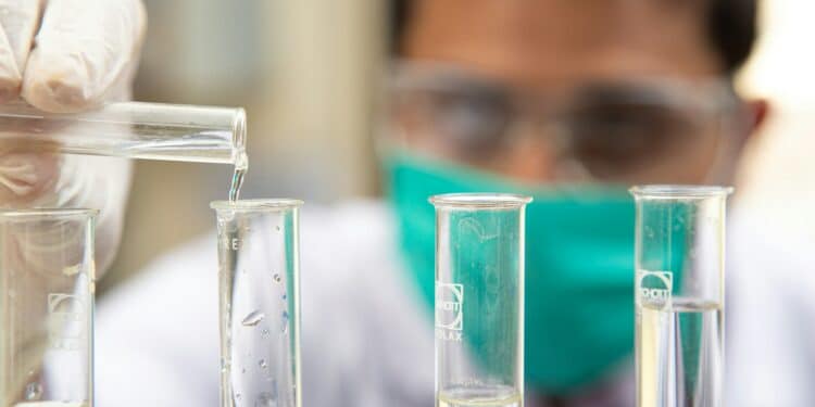 Cientistas brasileiros conseguem feito inédito na América Latina após criação de clone