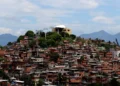 Se no Brasil pode custar mais de R$ 800, morar nas favelas da China é bem mais barato