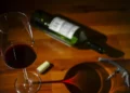 Vinícola que produz o vinho mais vendido do Brasil vai erguer nova fábrica em área com 360.000 m²