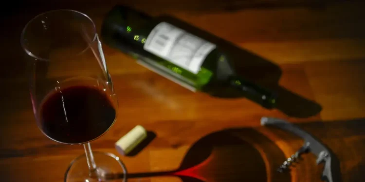 Vinícola que produz o vinho mais vendido do Brasil vai erguer nova fábrica em área com 360.000 m²