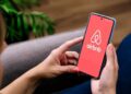 Airbnb começa a operar com hotéis próprios em 4 cidades: saiba quais