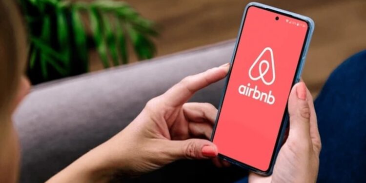 Airbnb começa a operar com hotéis próprios em 4 cidades: saiba quais