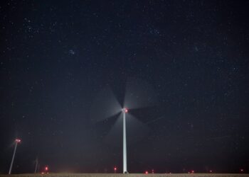 Cientistas criam substância capaz de absorver e armazenar a energia gerada pelas estrelas