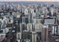 Cidade mais elogiada do Brasil é também melhor capital em qualidade de vida