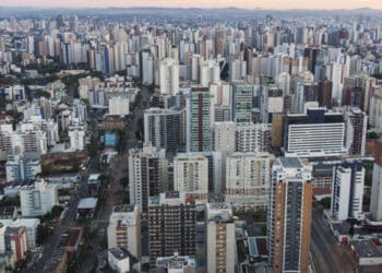 Créditos: Pedro Ribas/SECOM