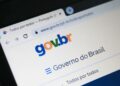 Ferramenta gratuita do governo dispensa idas ao cartório para realizar assinaturas