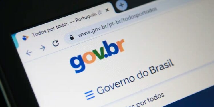 Ferramenta gratuita do governo dispensa idas ao cartório para realizar assinaturas