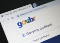 Quem usa o Gov.br com frequência vai agradecer essa novidade do governo