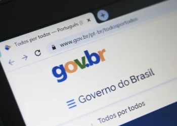 Créditos: Marcello Casal Jr/Agência Brasil
