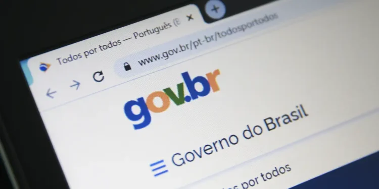 Quem usa o Gov.br com frequência vai agradecer essa novidade do governo