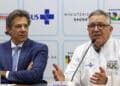 SUS nacionaliza um dos melhores tratamentos do mundo que custa cerca de R$ 2 milhões por paciente