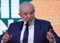 Lei sancionada por Lula garante novos direitos a pacientes do SUS