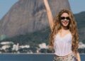 São Paulo não quer perder para o Rio e vai trazer nome internacional para show na Avenida Paulista