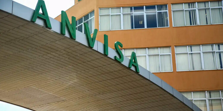 Nova caneta emagrecedora 3 vezes mais potente é aprovada pela Anvisa