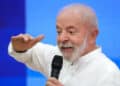 Nova lei sancionada por Lula aumenta penas para quem cometer algum destes crimes