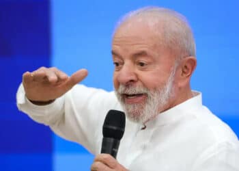 Créditos: Fabio Rodrigues Pozzebom/Agência Brasil