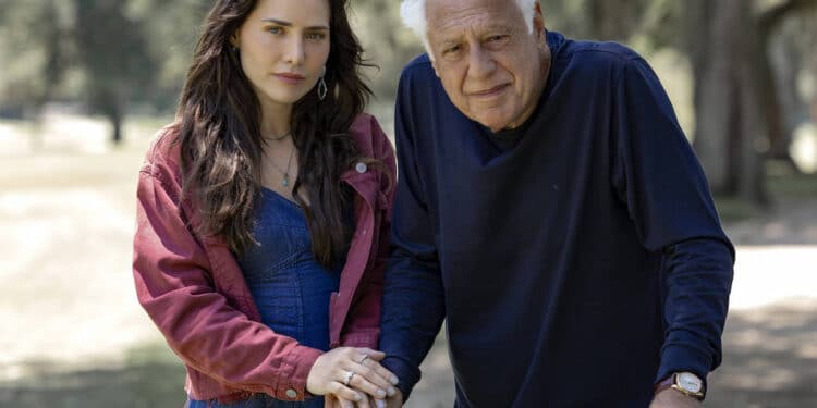Resumo do capítulo de quarta-feira 20/05/26 da novela Quem Ama Cuida