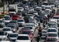 Brasileiros devem estar atentos a 6 mudanças nas leis de trânsito para 2026