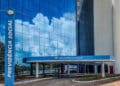 Existe fila prioritária para solicitação de benefícios do INSS?