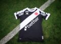Seleção de convocados coloca trio do Vasco na pré-lista