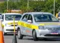 Câmbio automático vira regra obrigatória em prova para tirar CNH em 2026