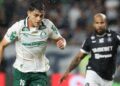Jogo entre Remo x Palmeiras será anulado por gol mal anulado? Confirmado