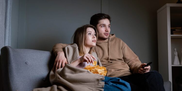 Adeus ao edredom: nova tendência mais leve e confortável promete dominar o inverno